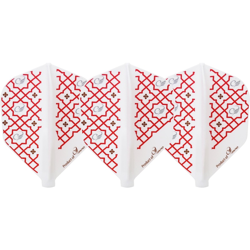 **Free** Cosmo Fit Flights – Standard – Renaissance