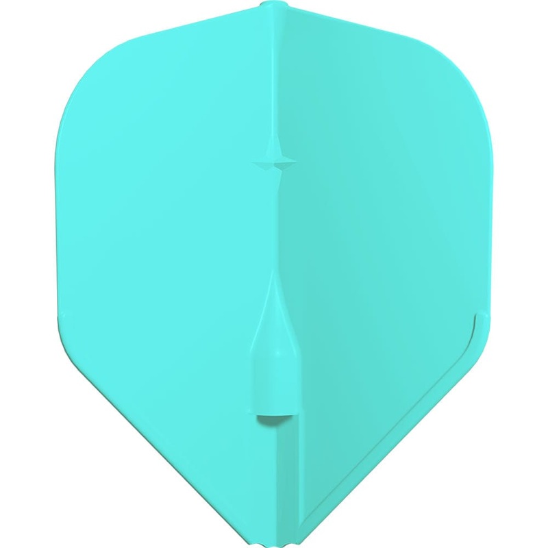 L-Style – EZ L-Flights – Integrated Champagne Ring – L1EZ – Mikuru Suzuki – Miracle