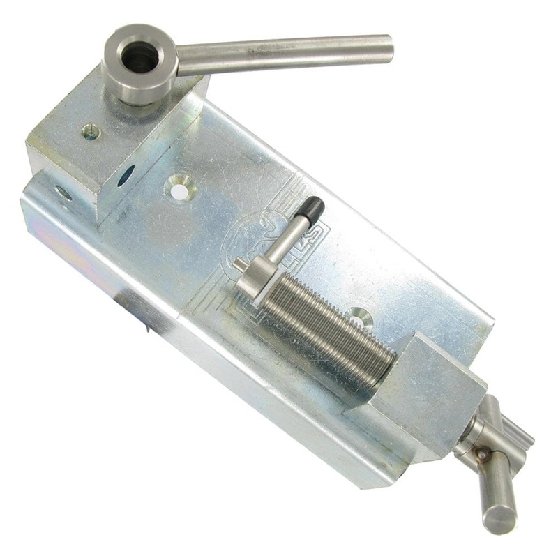 *Bulls Professional Repointing Machine – Repointer Tool