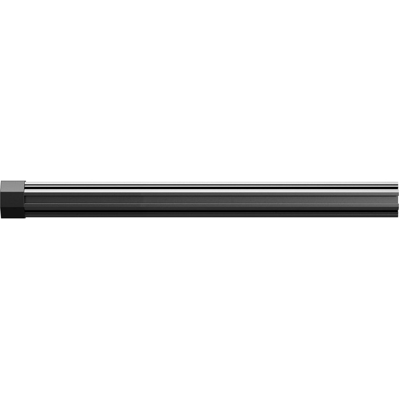 Target MOD Rail 2pk- 350mm