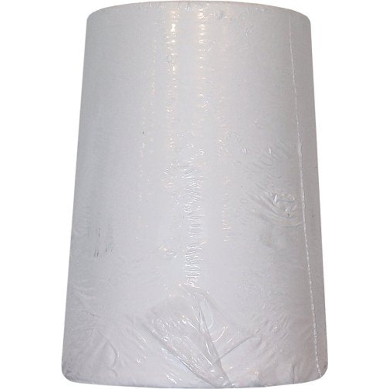 Cue Chalk Cone