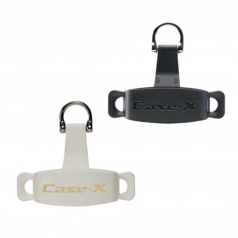 *Cosmo Case-X Holder – Accessory For Case X Black