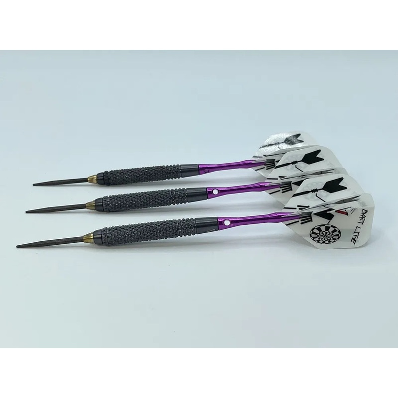 Voks Darts Bullpup  Positron Steel Tip 21g