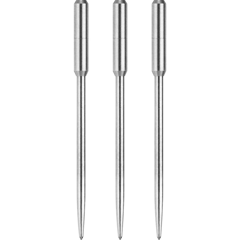 One80 Reflex Adapter Points – Ultra Thin 1.2mm – 32mm – Pack 6