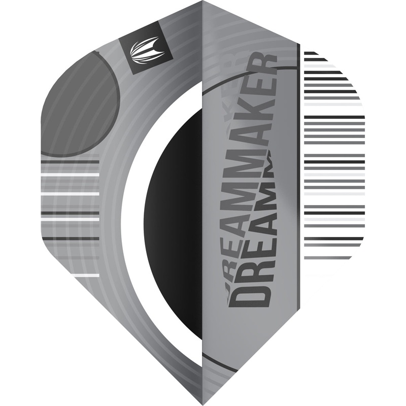 Dimitri Van Den Bergh x Echo Flights by Target No6