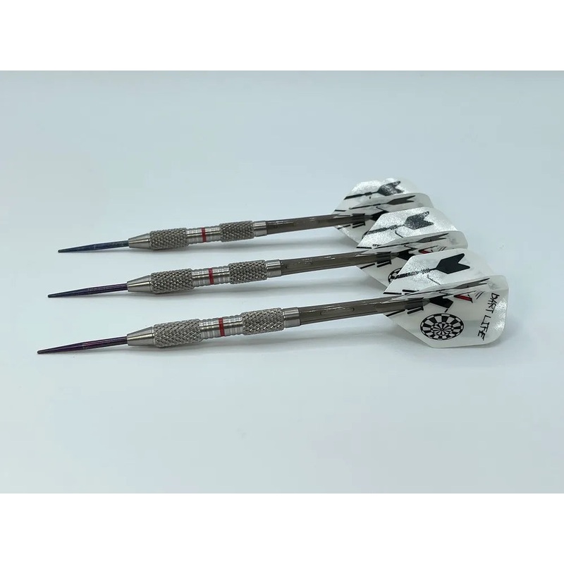 Voks Darts Reaper  EL-C Steel Tip 25g
