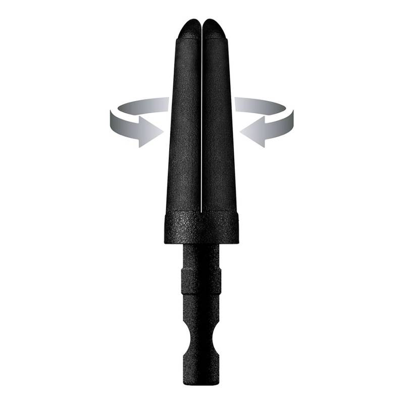 Harrows Carbon 360 – Replacement Tops Top