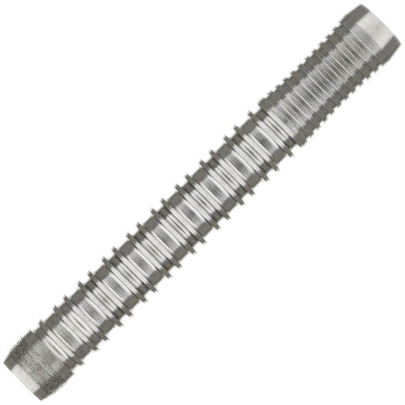 Colonial 69024 Soft Tip Barrels Only – 18gm