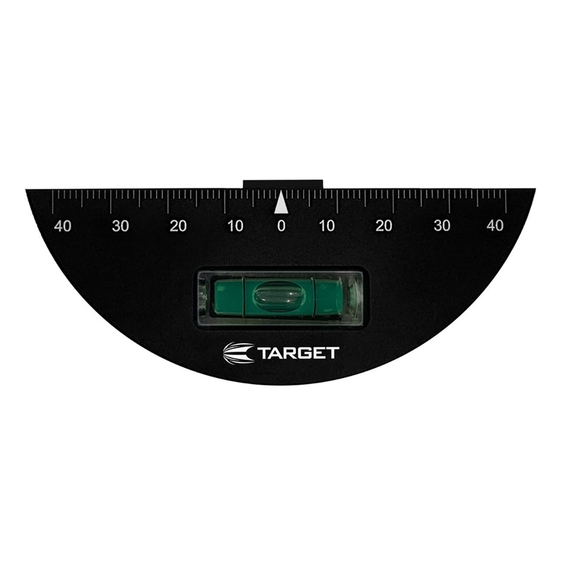 Target Center Of Gravity Tool