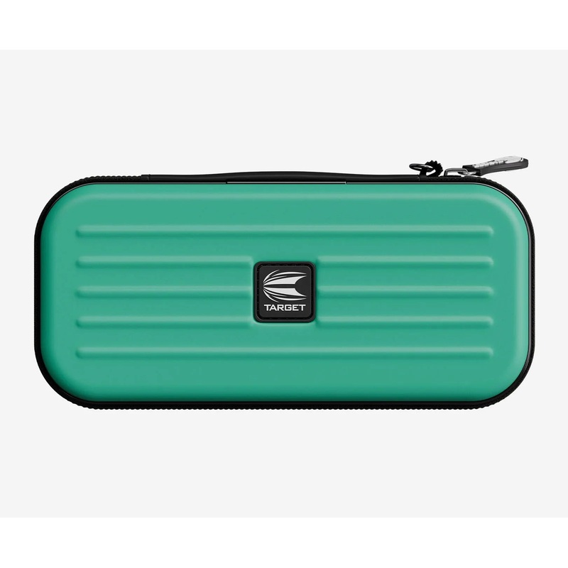 Target Takoma Dart Case – Aqua