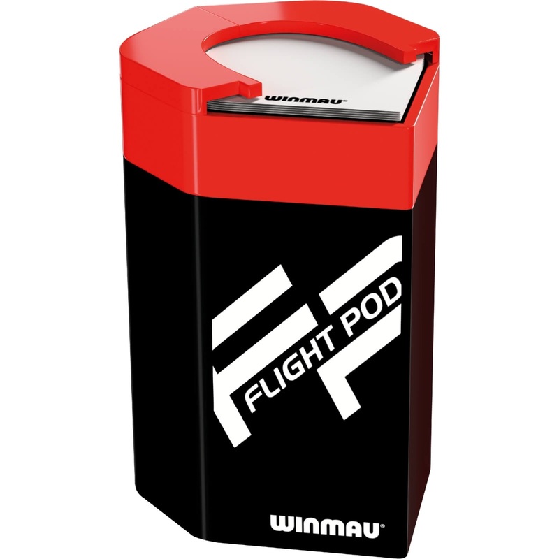 Winmau – Dart Flight Pod