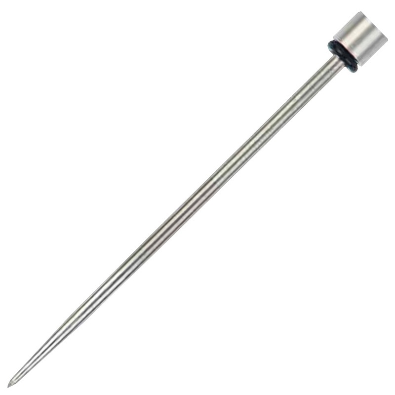One80 R2 Reflex 1.5 Replacement Points – 44mm