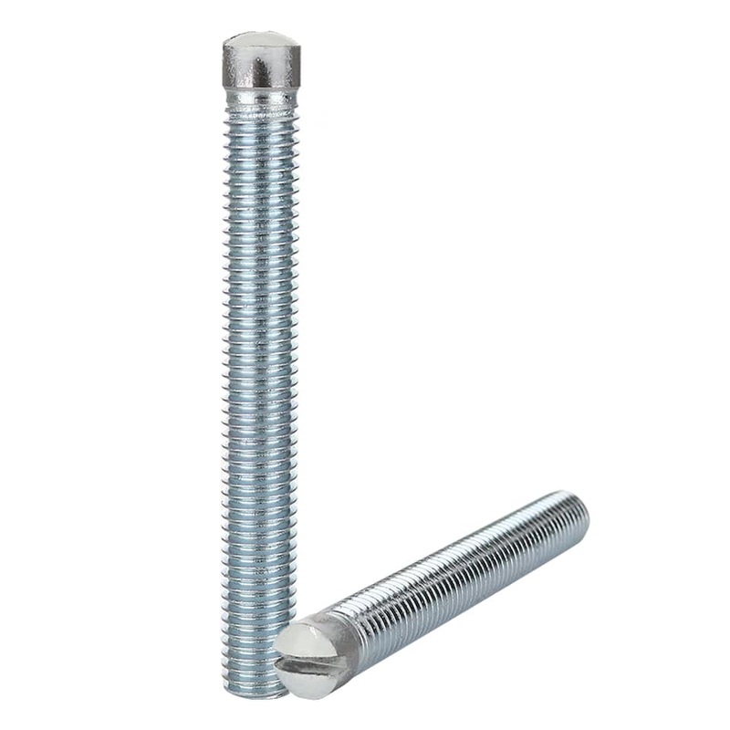 Pechauer Weight Bolt – 3.0oz