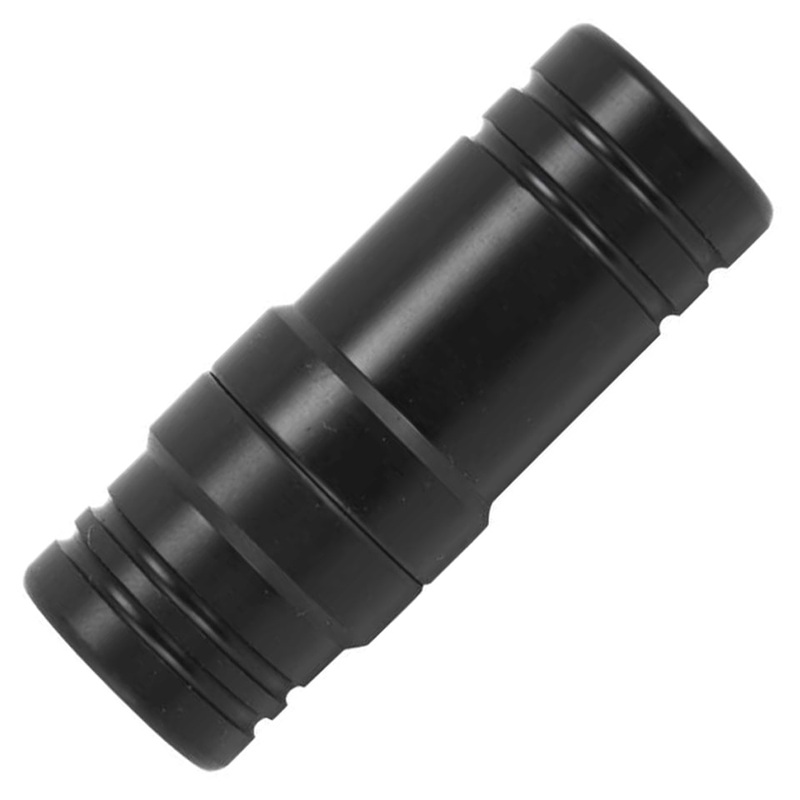 Scorpion Delrin Joint Protector – 3/8 x 14