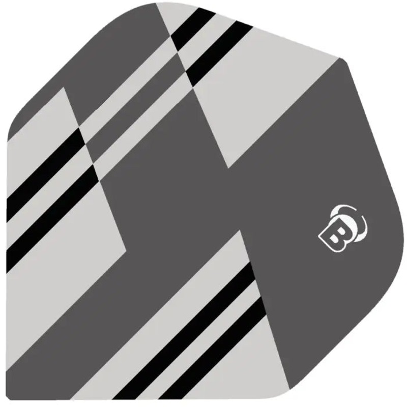 Bull’s DE B-Star A Standard Tac Flights