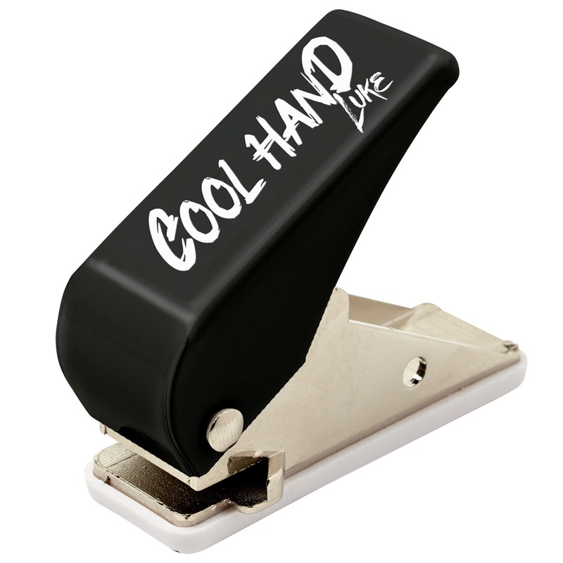 Coolhand Luke – Luke Humphries Flight Punch by Red Dragon
