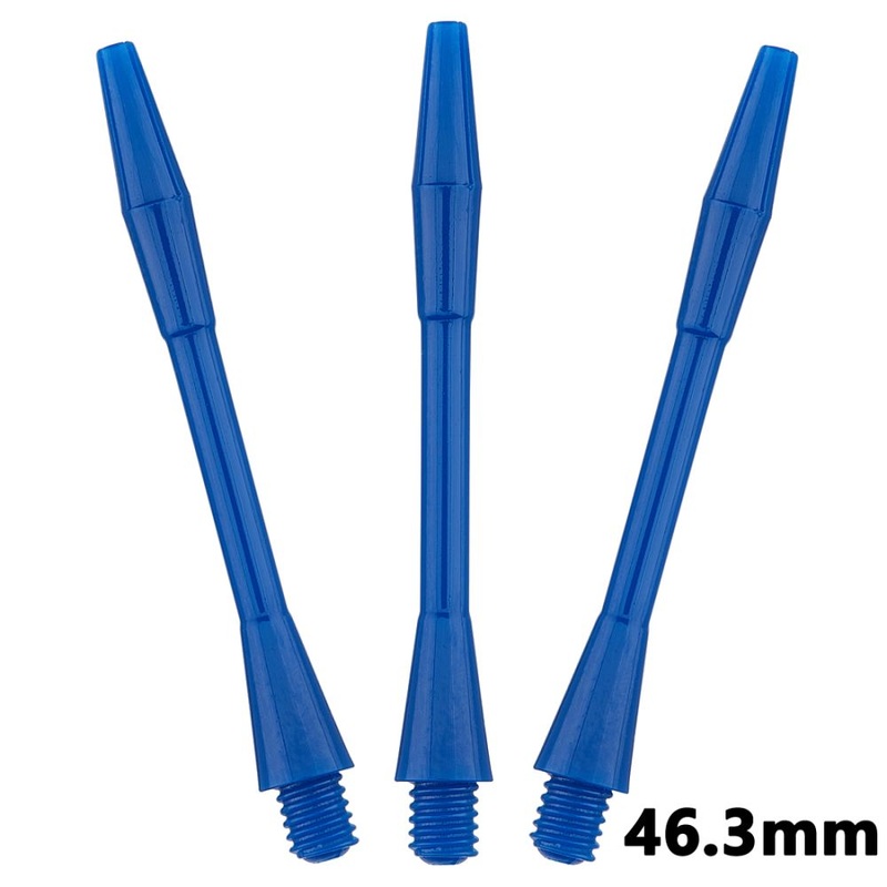 Unicorn Sigma One Shafts Medium