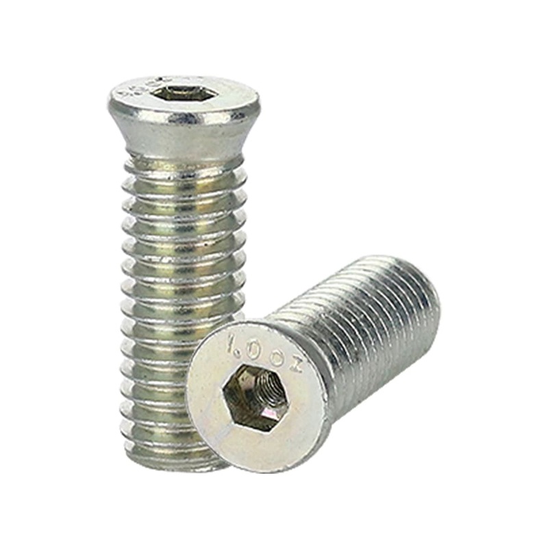Players Rage Lucasi Weight Bolt – 1.0oz