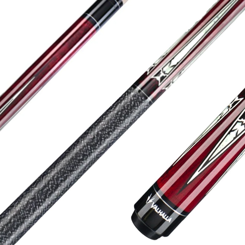 Viking Valhalla VA701 Pool Cue