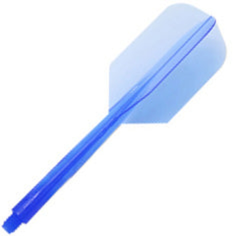 Condor Zero Stress Flight System – Slim Blue (L)