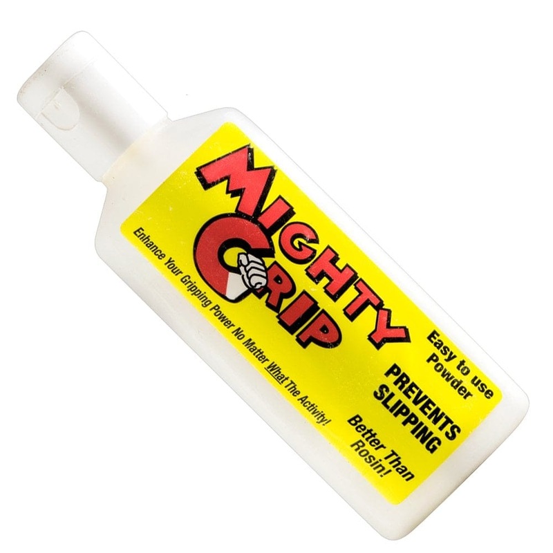 Dart Accessories – Grip Control – Mighty Grip – Enhance Your Grip