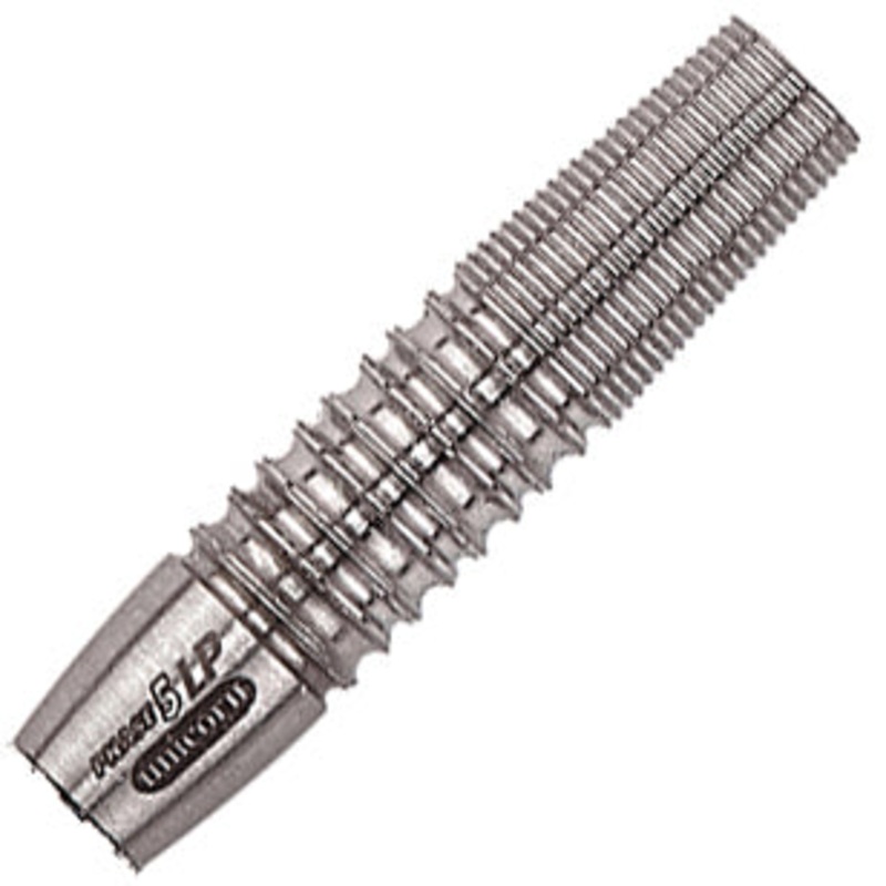 Unicorn Purist Evolution Phase 5 LP Soft Tip Barrels Only – 18gm
