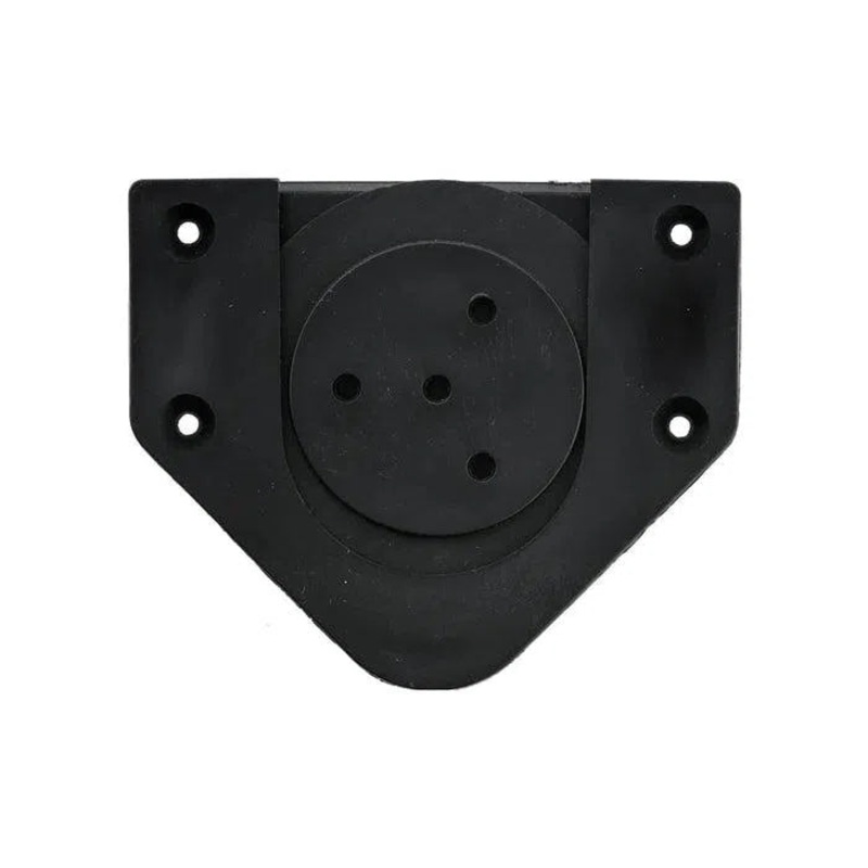 Bull’s NL Rotating Hanging Dartboard Bracket