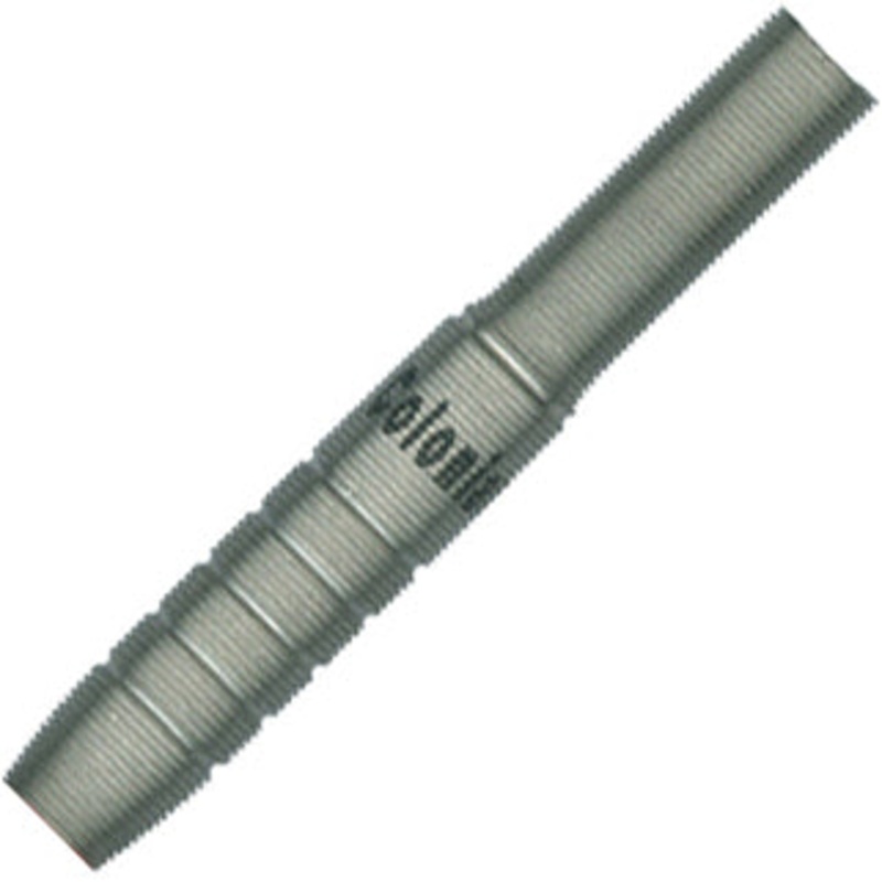 Colonial 68001 Soft Tip Barrels Only – 20gm