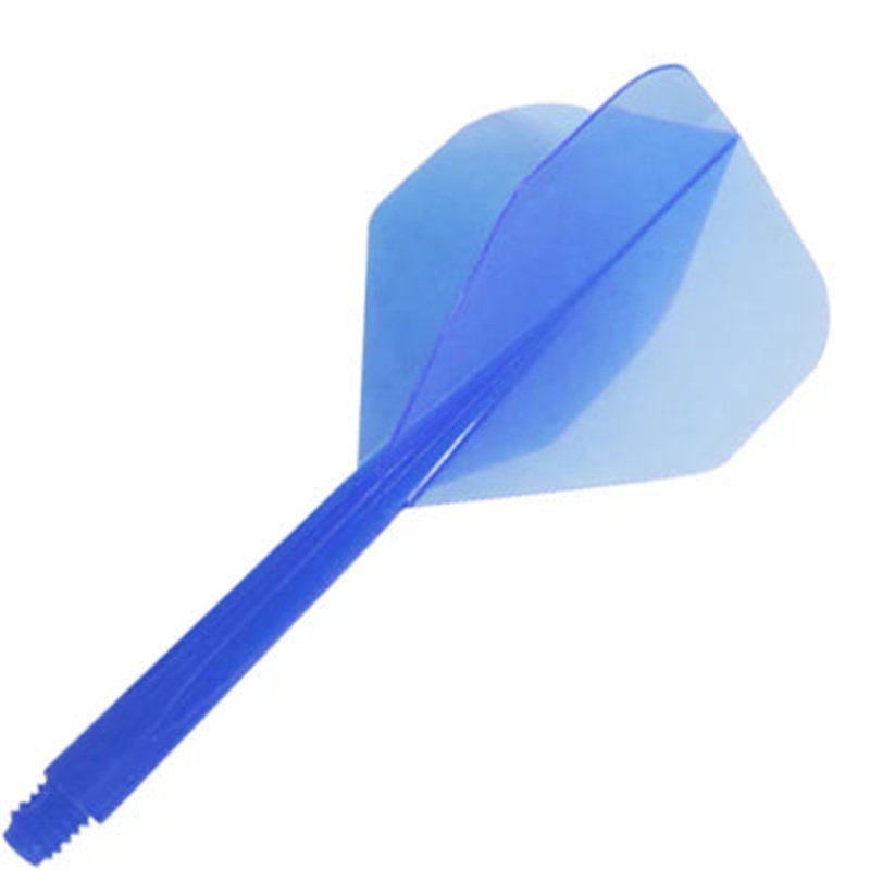 Condor Zero Stress Flight System – Standard Blue Medium