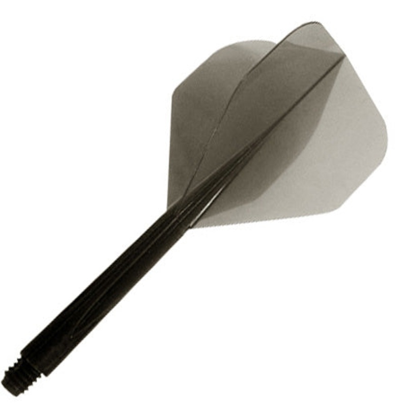 Condor Zero Stress Flight System – Standard Smoke (M)