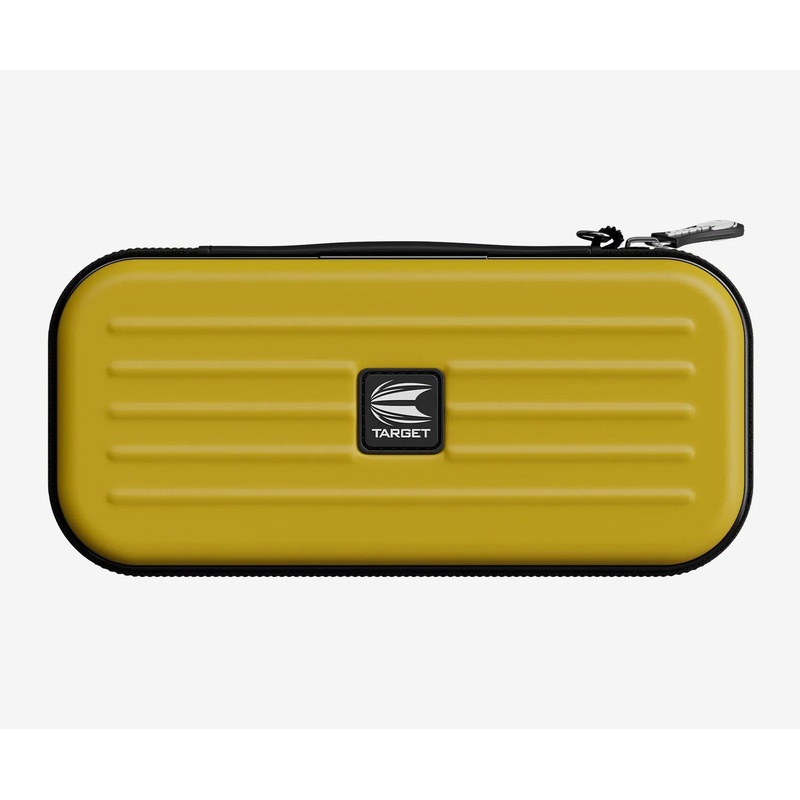 Target Takoma Dart Case – Yellow