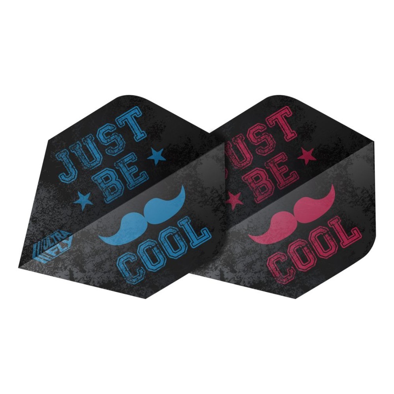 Unicorn Ultra Fly 100 Plus Just Be Cool Plus