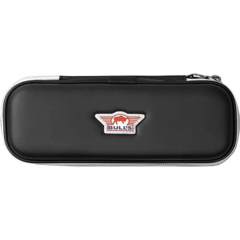Bull’s NL Lica 12 Case Black