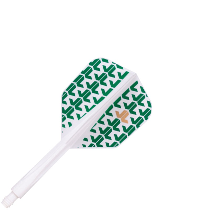 Condor Axe James Law JL Flight System – Shape (S)