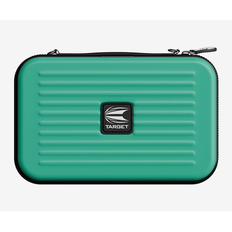 Target Takoma XL Dart Case – Aqua