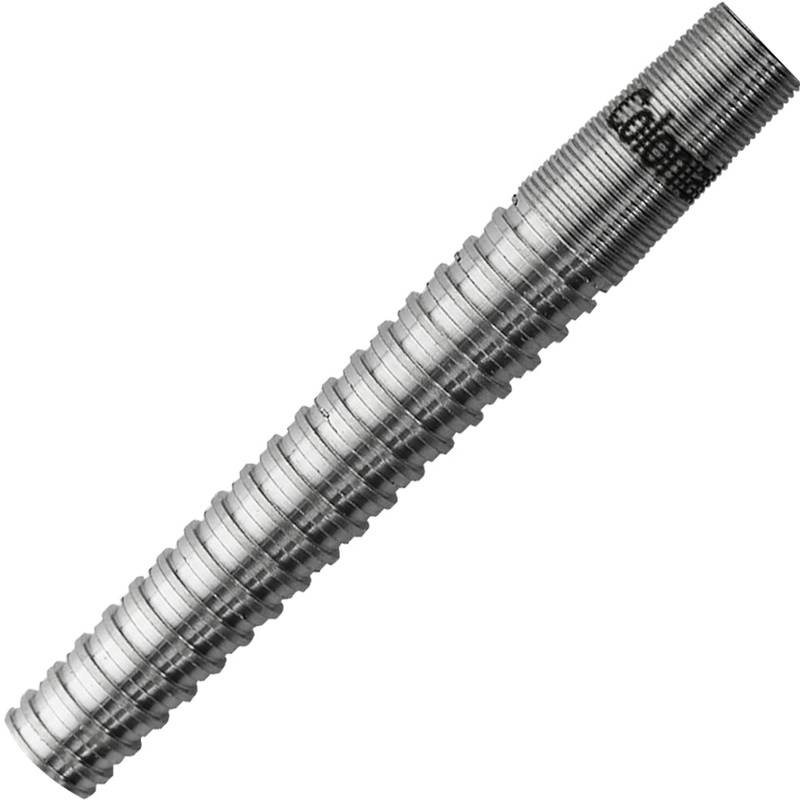 Colonial 69006 Soft Tip Barrels Only – 18gm
