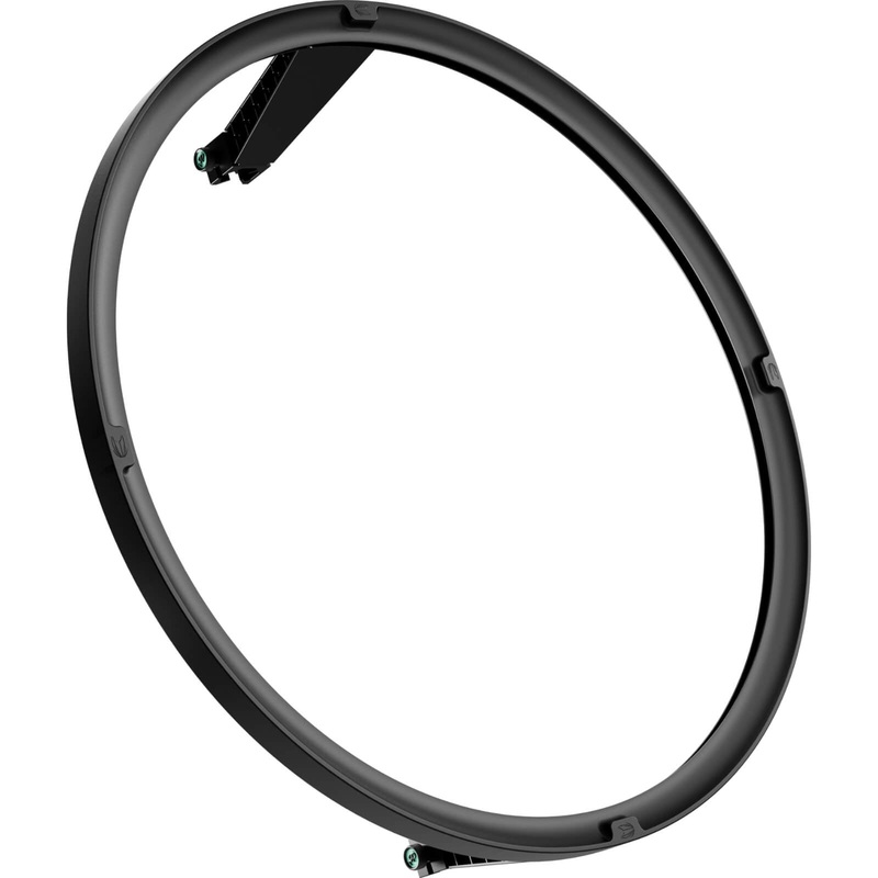 Target – MOD – Halo Light