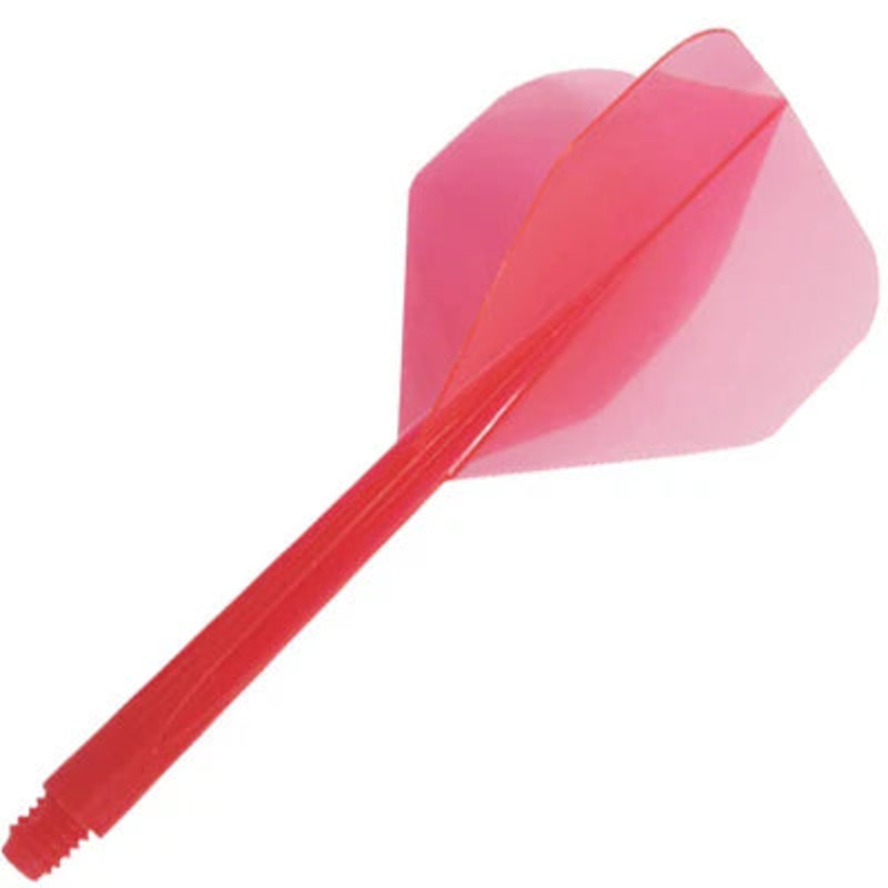 Condor Zero Stress Flight System – Standard Pink Long