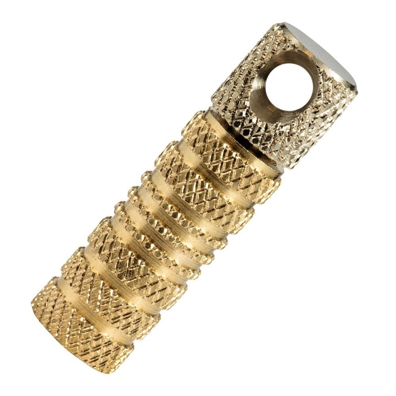 *Darts Tools – Elkadart – Broken Stem, Shaft Remover