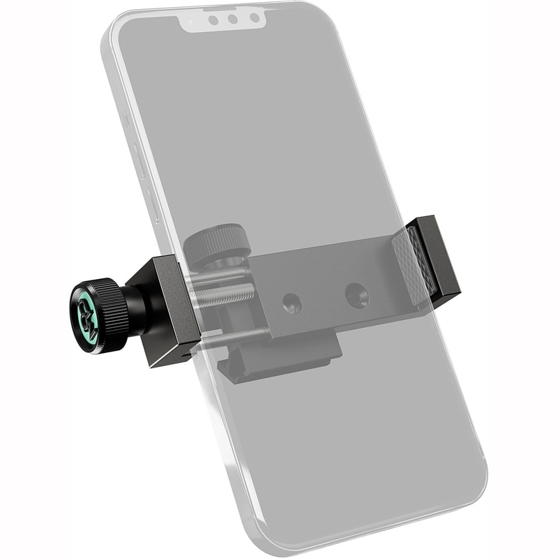 Target MOD Mount – Phone Holder