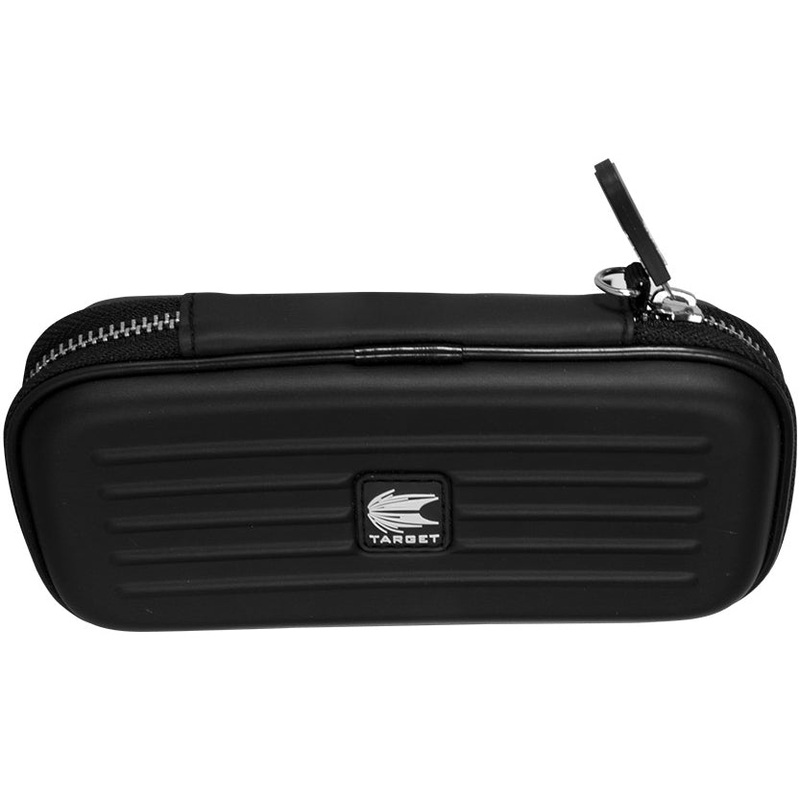 Target Takoma Dart Case – Black