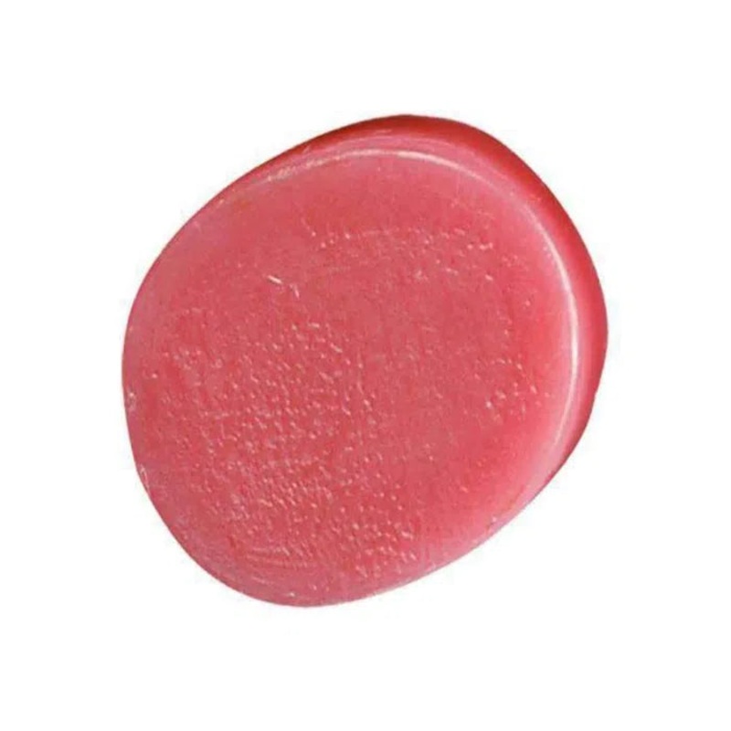 Bull’s DE Darts Finger Wax
