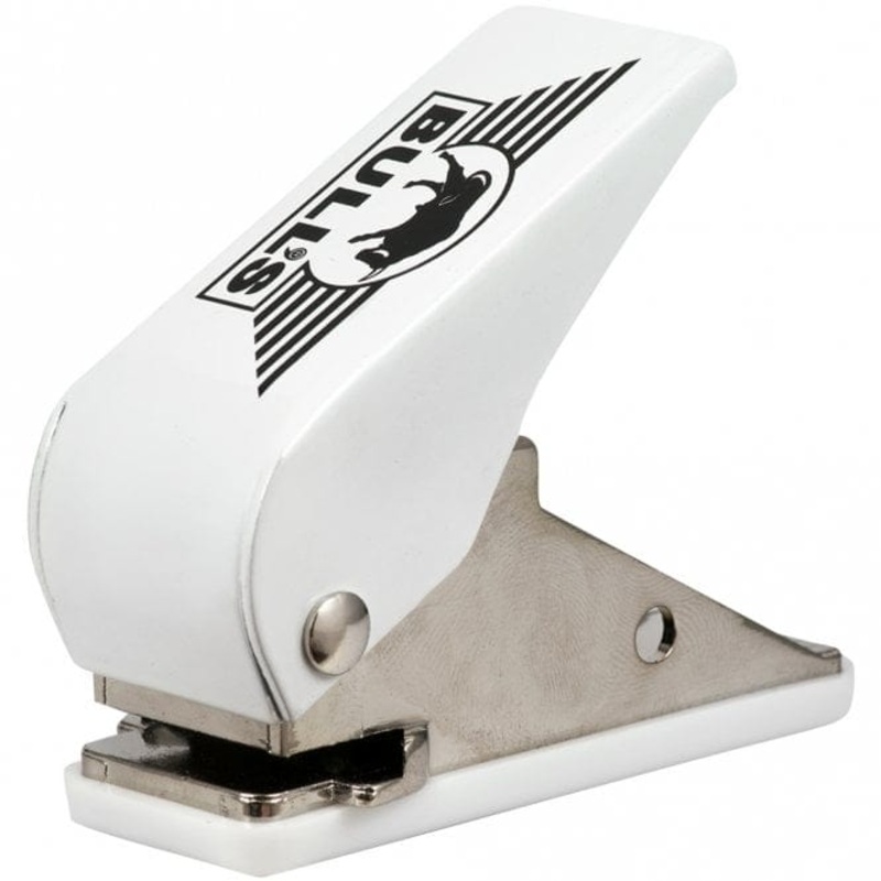 Bulls Darts Accessories – Pocket Size Flight Punch Machine