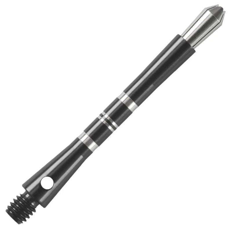 Harrows Colette Dart Stems / Shafts Red Short