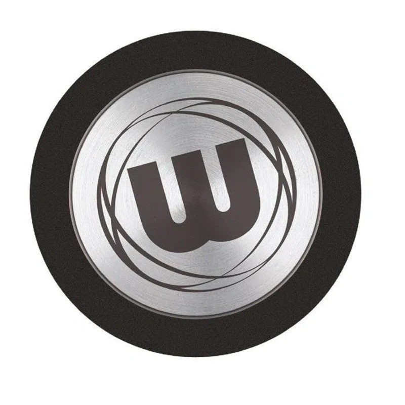 Winmau Premium Point Protector Steel Tip