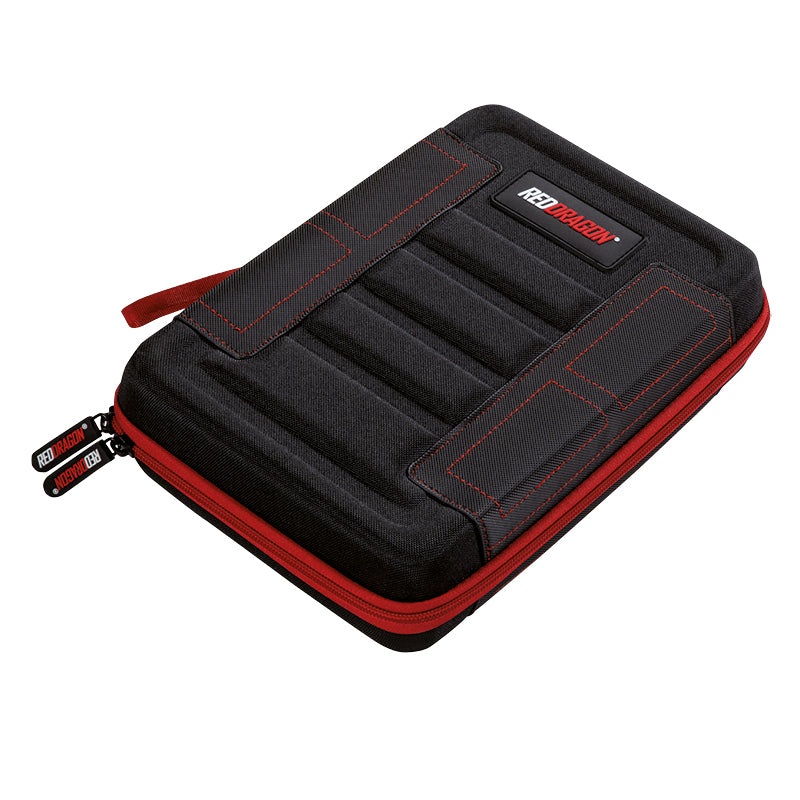 Firestone Grande 4 Darts Case