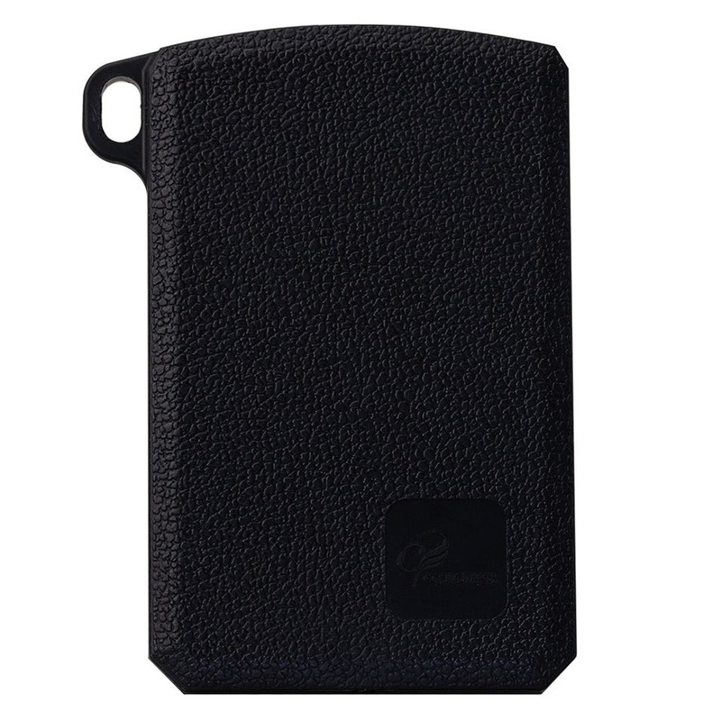 Fit Flight Darts Holder – Black