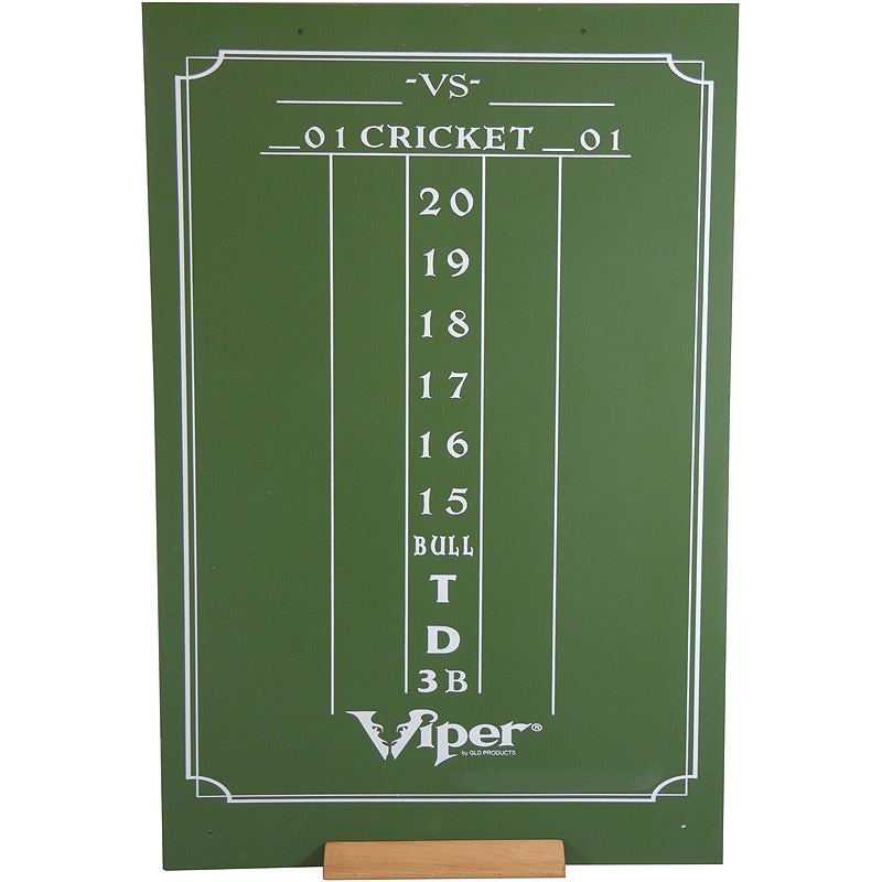 GLD Viper Chalkboard – Large