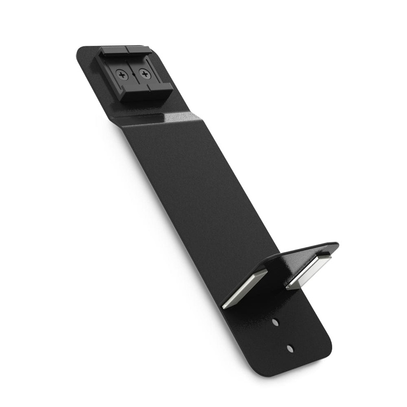 Granboard MagMount – for use with Gran Eye – Camera Mounting Bracket