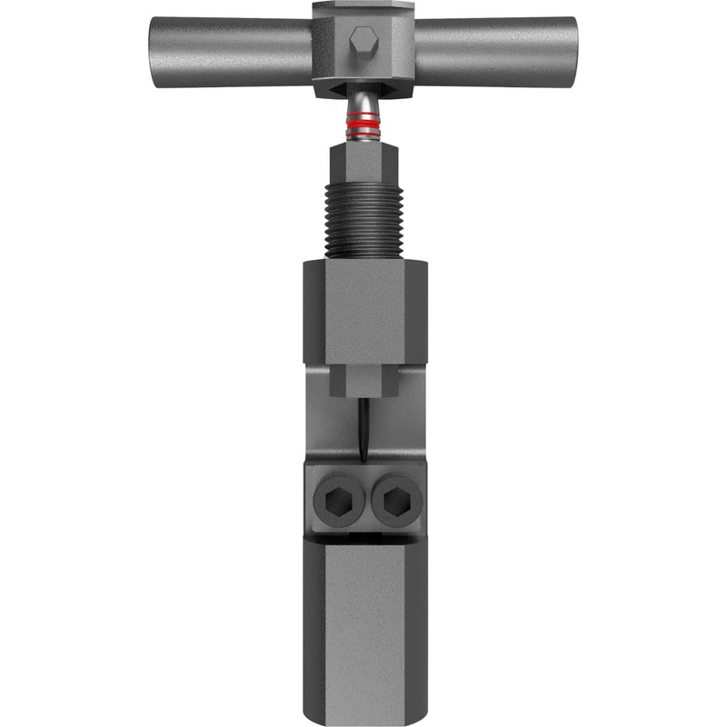 Shot – Dart Repointer Multi Tool